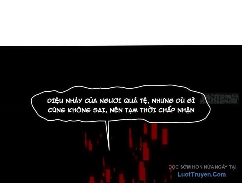 Linh Cảnh Hành Giả Chapter 18 - Trang 2