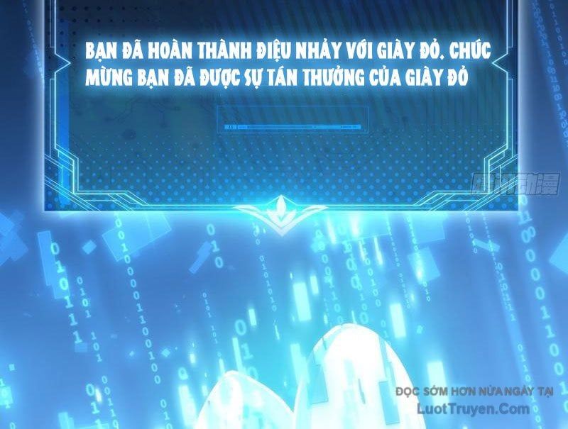 Linh Cảnh Hành Giả Chapter 18 - Trang 2