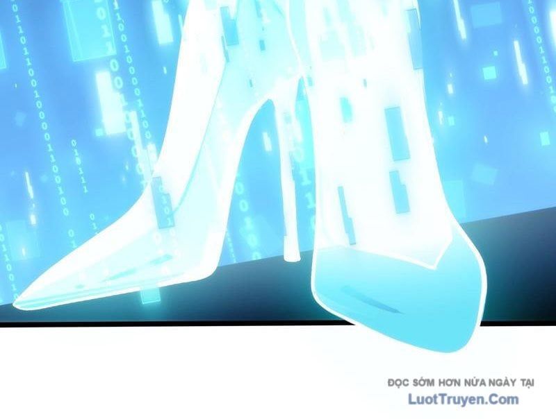 Linh Cảnh Hành Giả Chapter 18 - Trang 2
