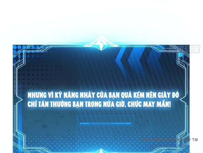 Linh Cảnh Hành Giả Chapter 18 - Trang 2