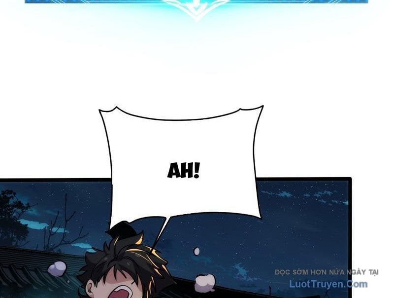 Linh Cảnh Hành Giả Chapter 18 - Trang 2