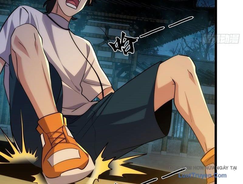Linh Cảnh Hành Giả Chapter 18 - Trang 2