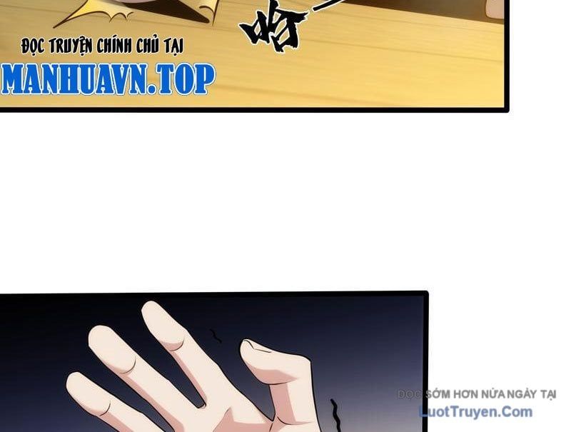 Linh Cảnh Hành Giả Chapter 18 - Trang 2