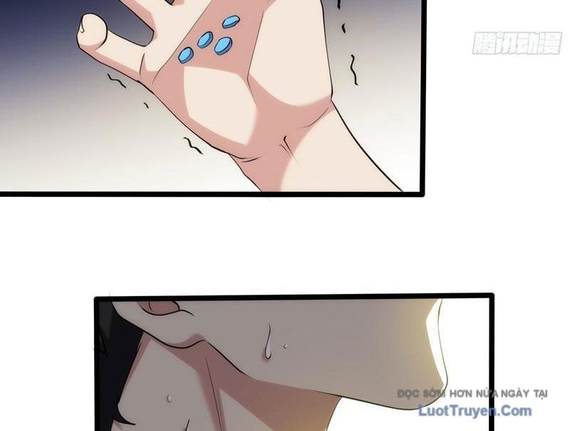Linh Cảnh Hành Giả Chapter 18 - Trang 2