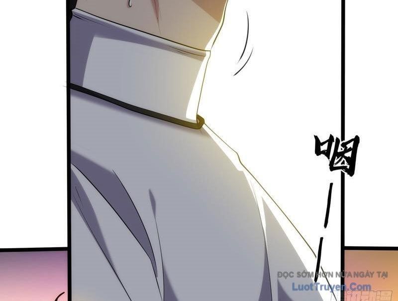 Linh Cảnh Hành Giả Chapter 18 - Trang 2