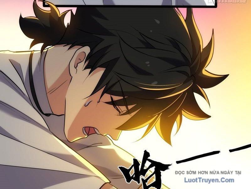 Linh Cảnh Hành Giả Chapter 18 - Trang 2
