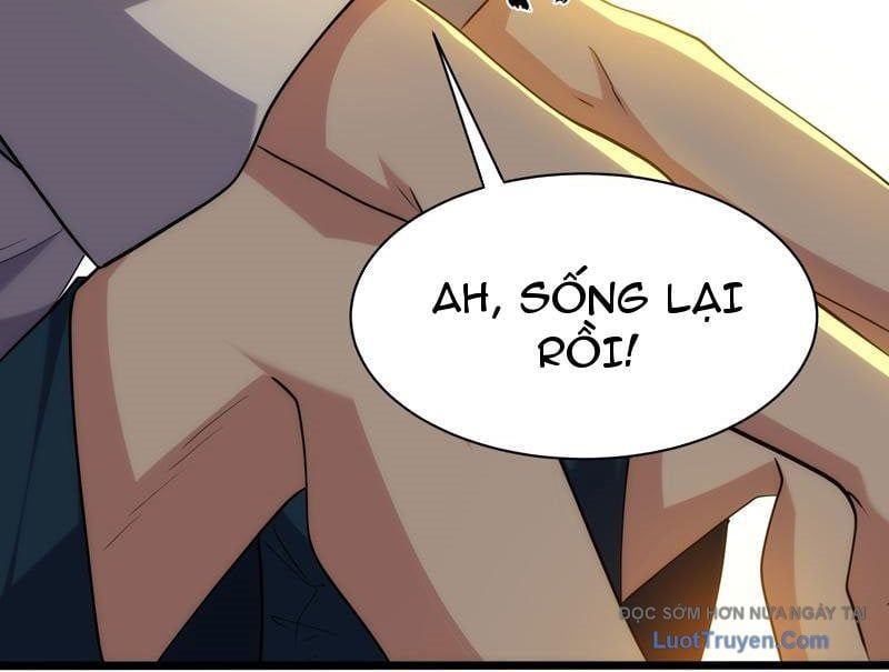 Linh Cảnh Hành Giả Chapter 18 - Trang 2
