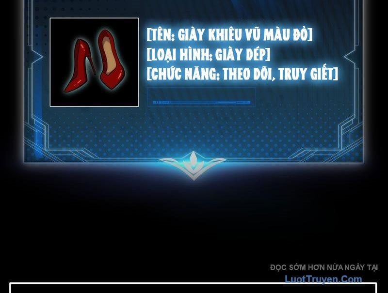 Linh Cảnh Hành Giả Chapter 18 - Trang 2