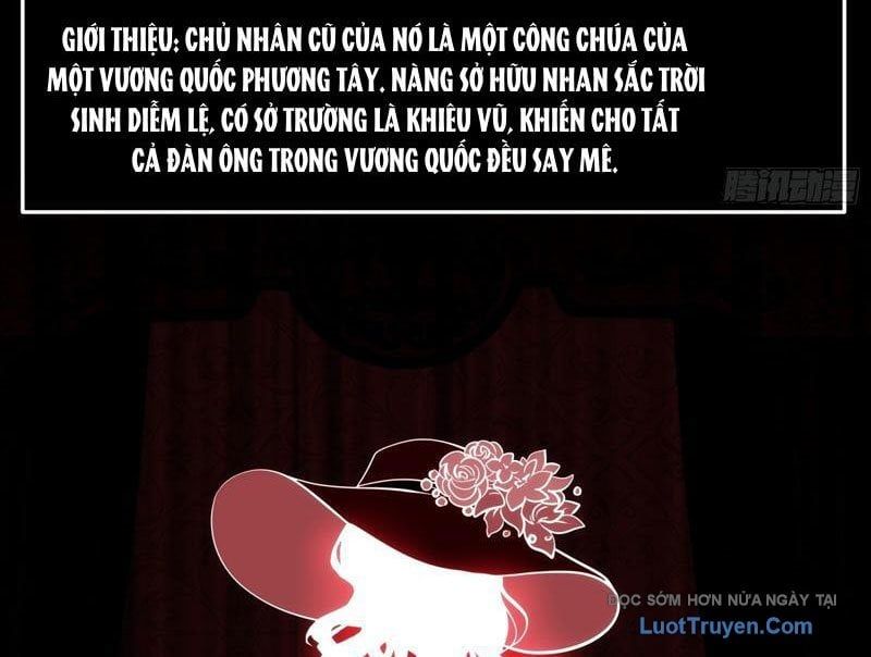 Linh Cảnh Hành Giả Chapter 18 - Trang 2