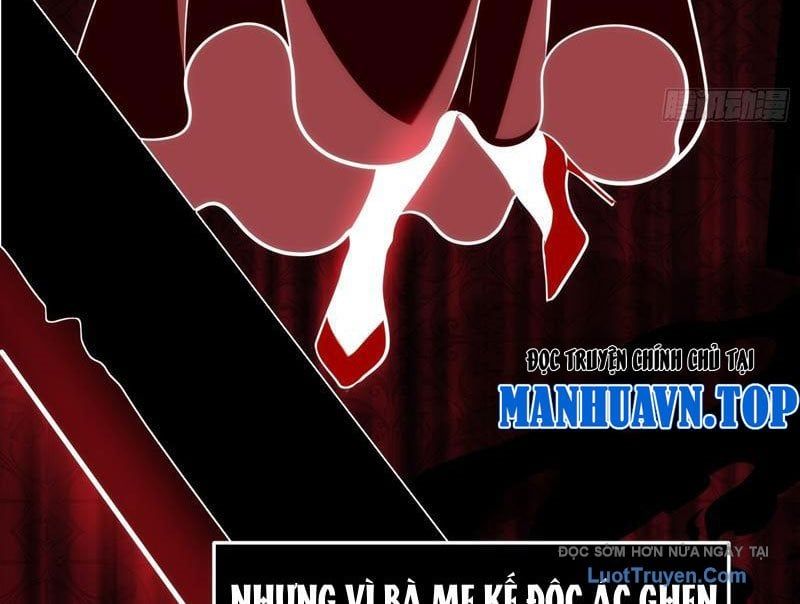 Linh Cảnh Hành Giả Chapter 18 - Trang 2