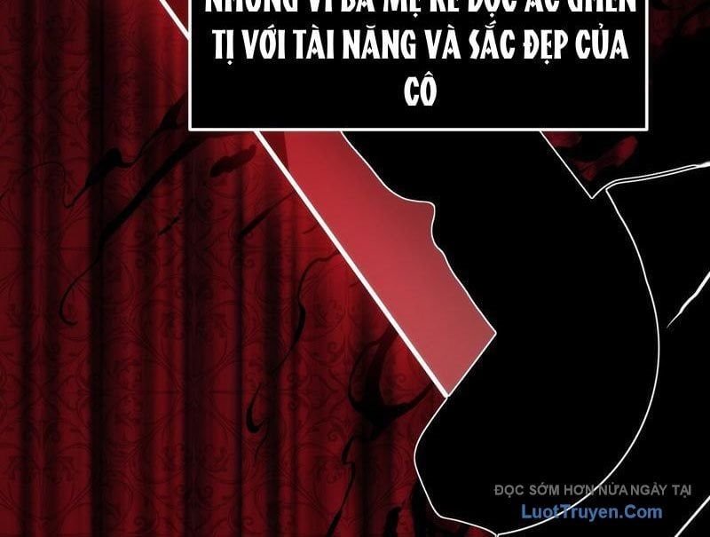 Linh Cảnh Hành Giả Chapter 18 - Trang 2