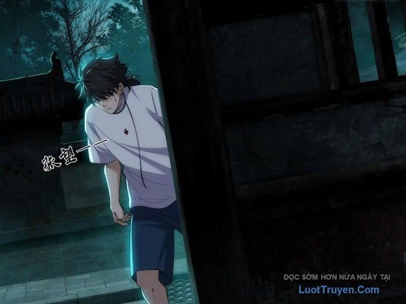 Linh Cảnh Hành Giả Chapter 19 - Trang 2