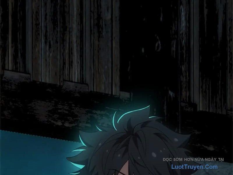 Linh Cảnh Hành Giả Chapter 19 - Trang 2