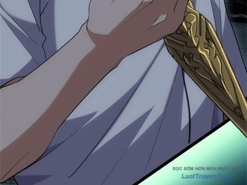 Linh Cảnh Hành Giả Chapter 19 - Trang 2