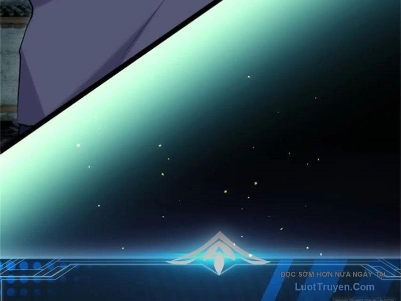 Linh Cảnh Hành Giả Chapter 19 - Trang 2
