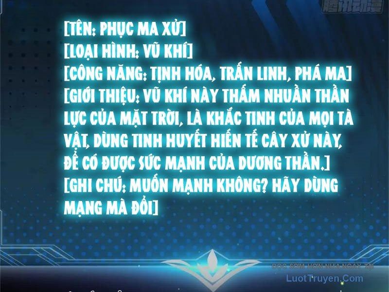 Linh Cảnh Hành Giả Chapter 19 - Trang 2