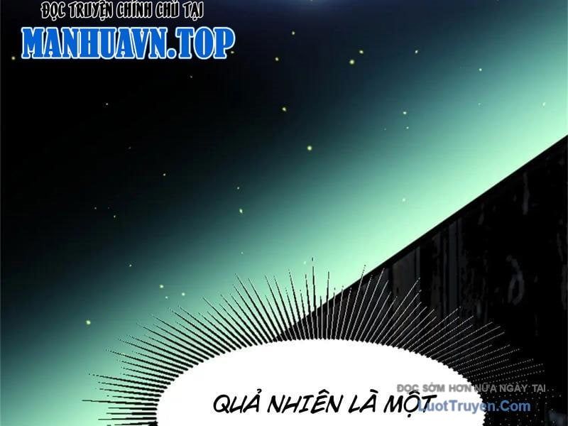 Linh Cảnh Hành Giả Chapter 19 - Trang 2