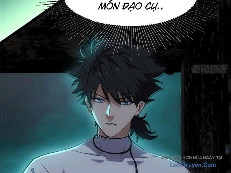 Linh Cảnh Hành Giả Chapter 19 - Trang 2