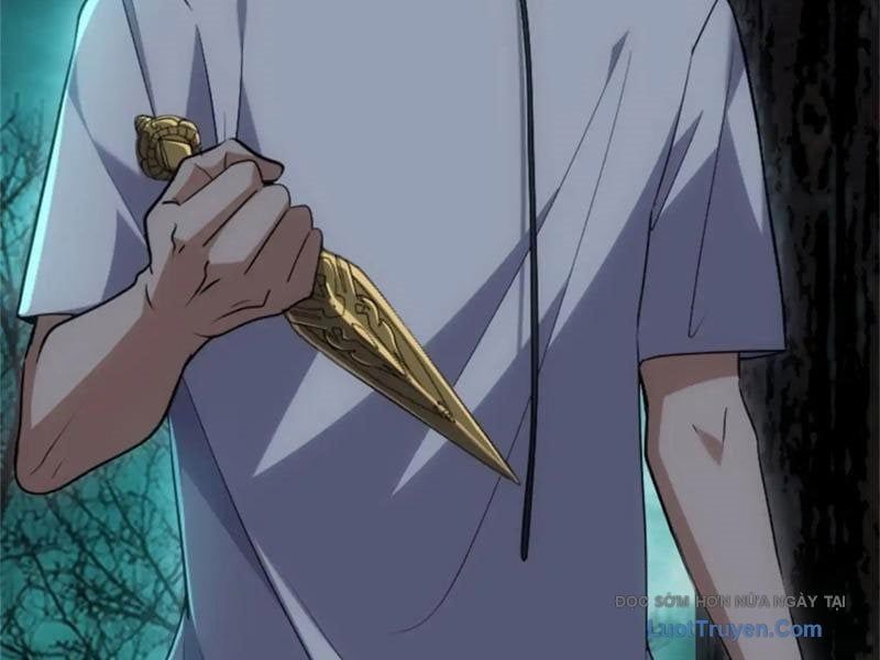 Linh Cảnh Hành Giả Chapter 19 - Trang 2