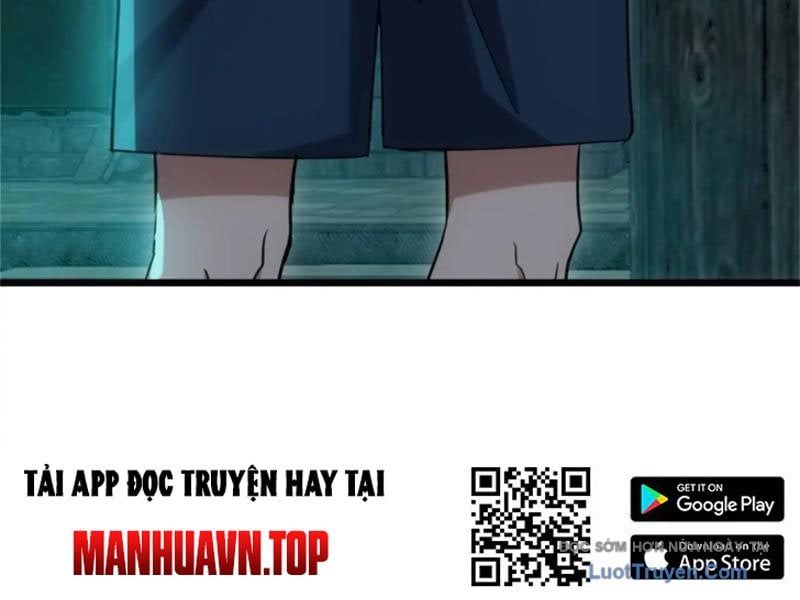 Linh Cảnh Hành Giả Chapter 19 - Trang 2
