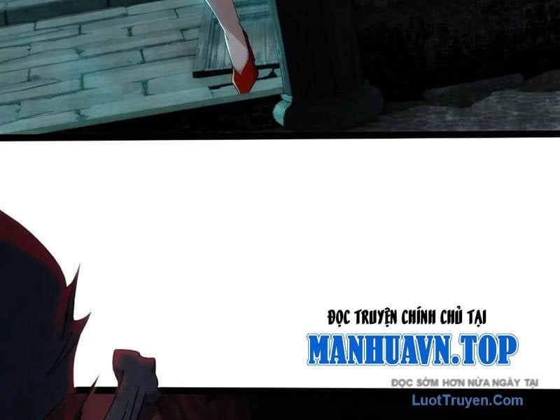 Linh Cảnh Hành Giả Chapter 19 - Trang 2