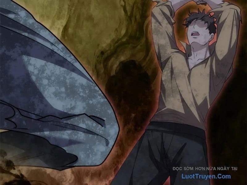 Linh Cảnh Hành Giả Chapter 19 - Trang 2
