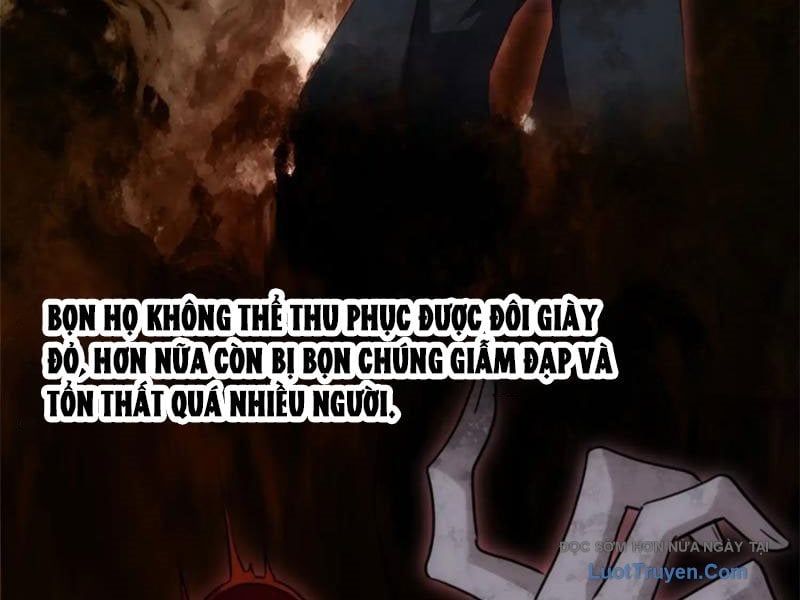Linh Cảnh Hành Giả Chapter 19 - Trang 2