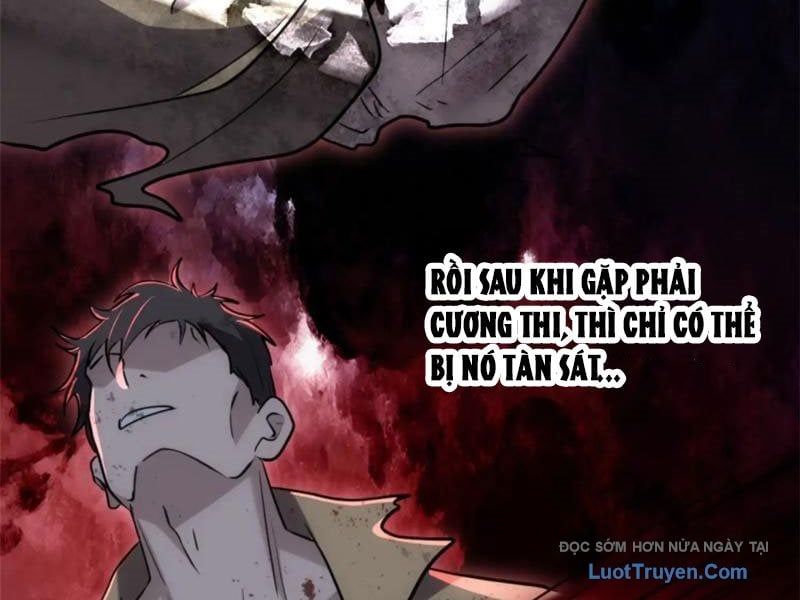 Linh Cảnh Hành Giả Chapter 19 - Trang 2