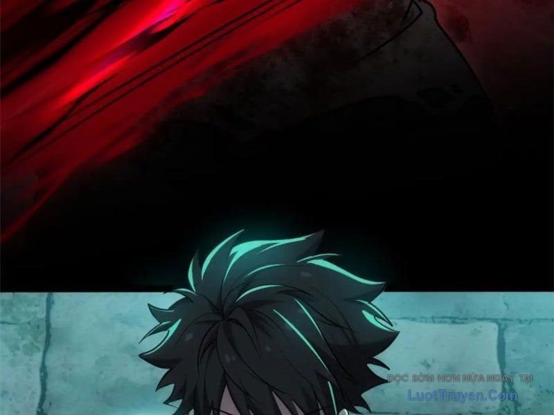 Linh Cảnh Hành Giả Chapter 19 - Trang 2