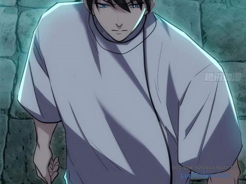 Linh Cảnh Hành Giả Chapter 19 - Trang 2