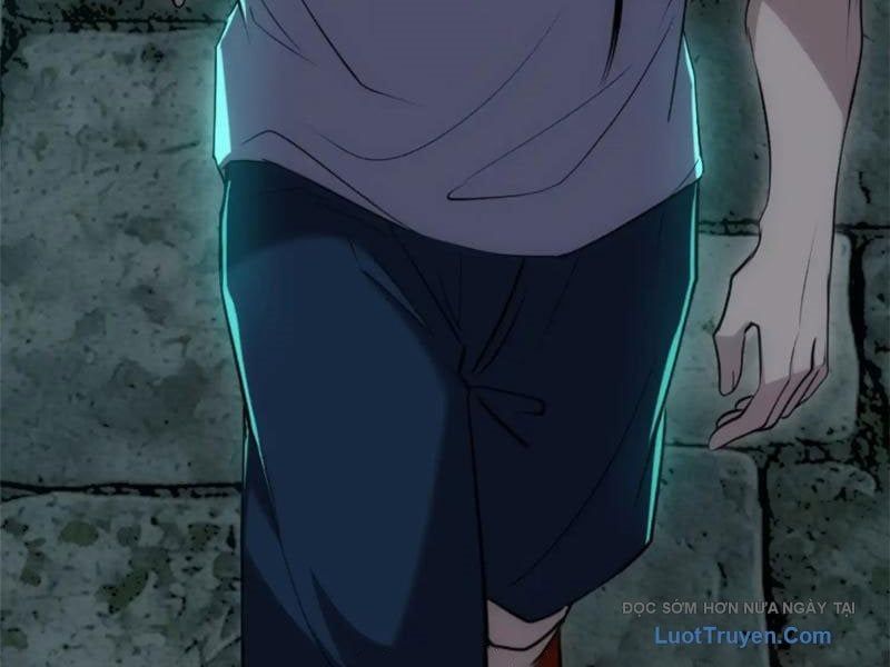 Linh Cảnh Hành Giả Chapter 19 - Trang 2
