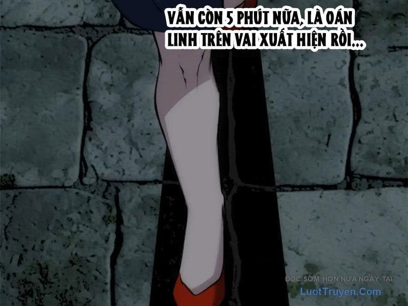 Linh Cảnh Hành Giả Chapter 19 - Trang 2