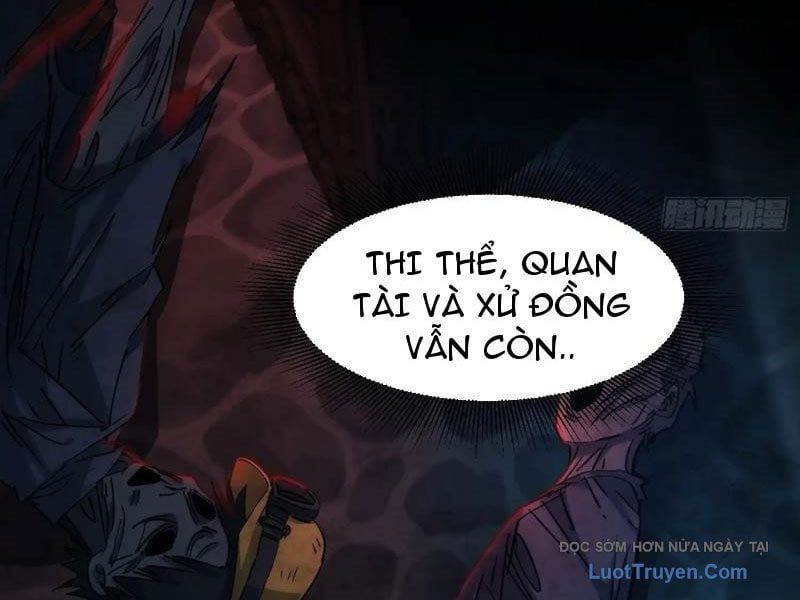 Linh Cảnh Hành Giả Chapter 19 - Trang 2