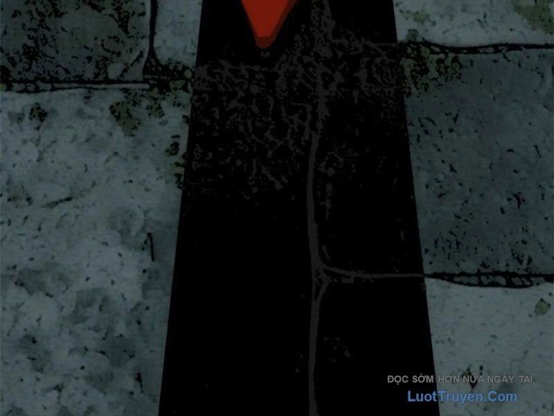 Linh Cảnh Hành Giả Chapter 19 - Trang 2
