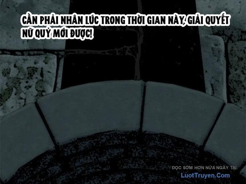Linh Cảnh Hành Giả Chapter 19 - Trang 2