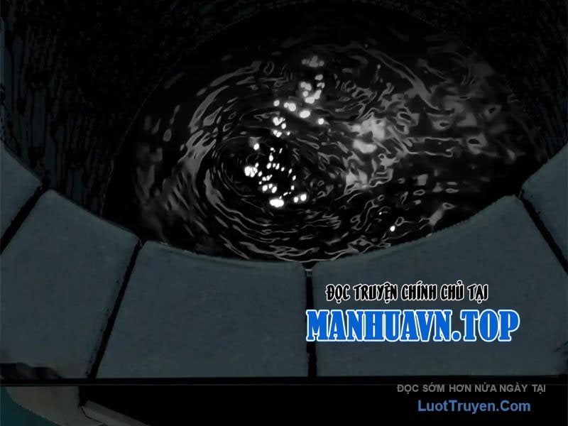 Linh Cảnh Hành Giả Chapter 19 - Trang 2