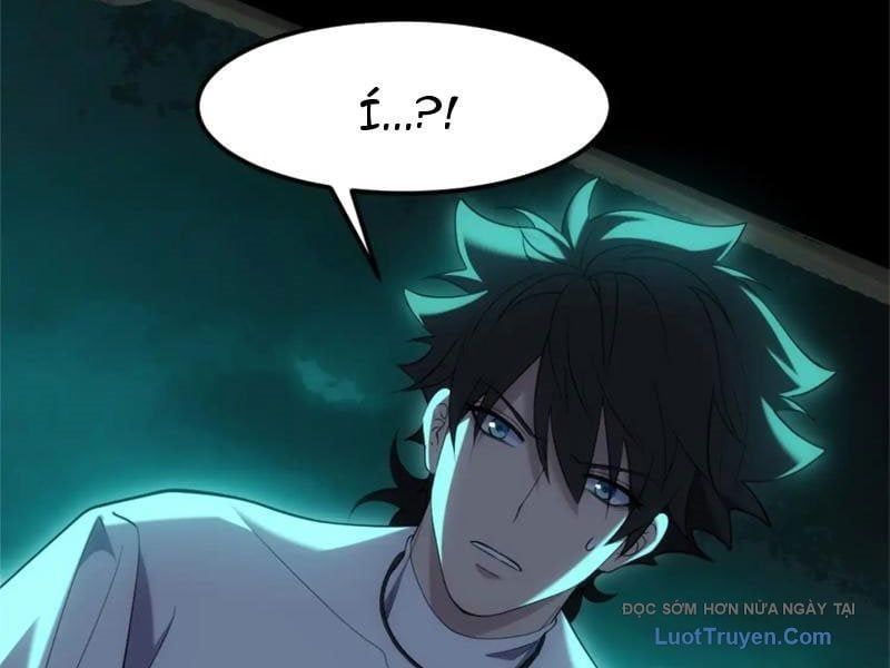 Linh Cảnh Hành Giả Chapter 19 - Trang 2