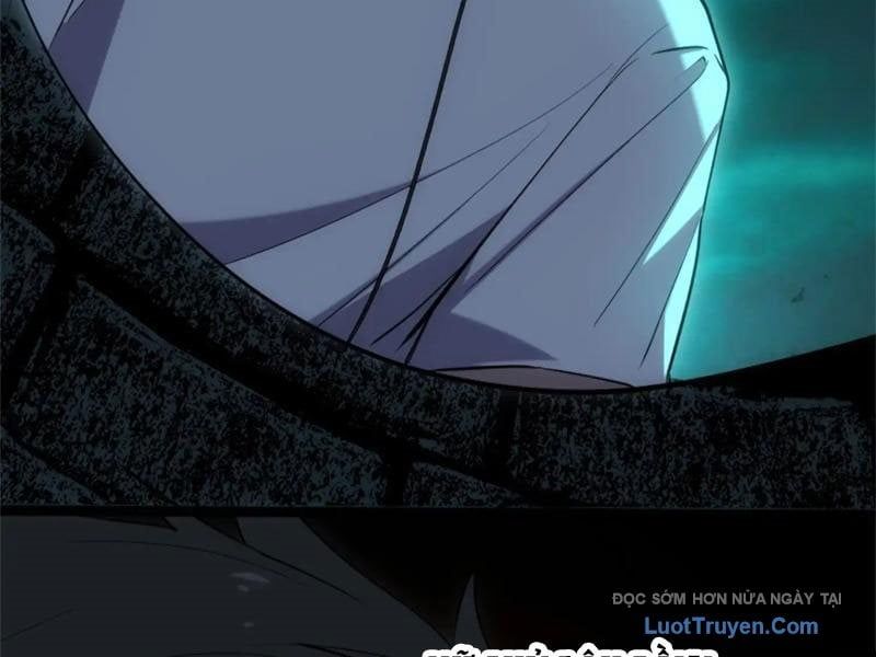 Linh Cảnh Hành Giả Chapter 19 - Trang 2