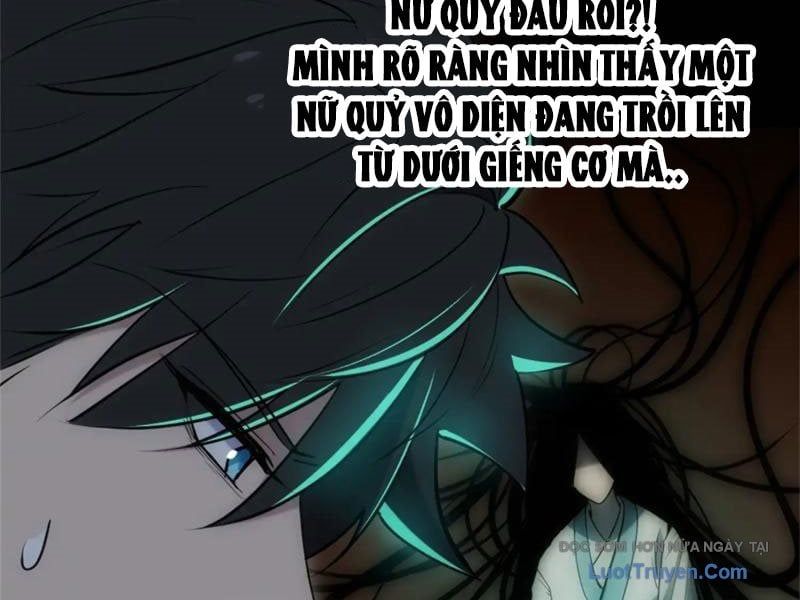 Linh Cảnh Hành Giả Chapter 19 - Trang 2