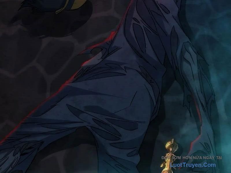 Linh Cảnh Hành Giả Chapter 19 - Trang 2