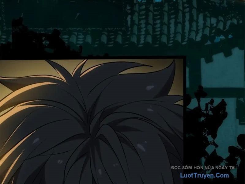 Linh Cảnh Hành Giả Chapter 19 - Trang 2