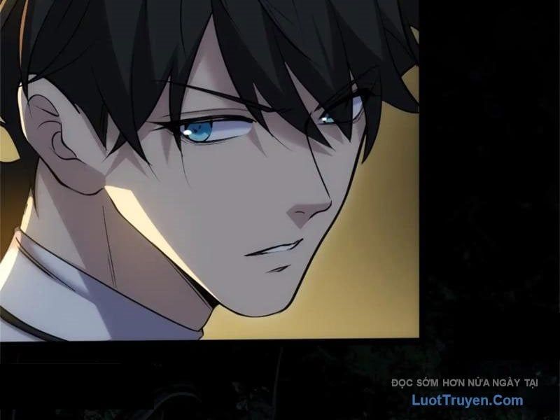 Linh Cảnh Hành Giả Chapter 19 - Trang 2