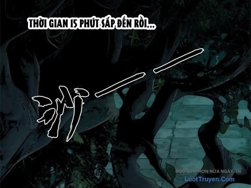 Linh Cảnh Hành Giả Chapter 19 - Trang 2