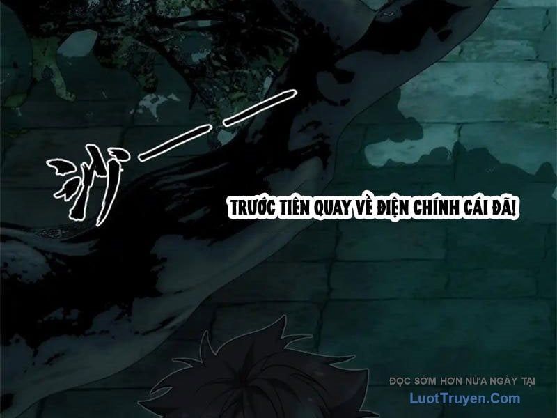 Linh Cảnh Hành Giả Chapter 19 - Trang 2