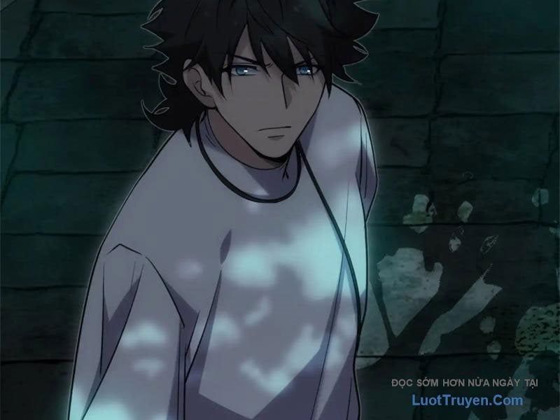 Linh Cảnh Hành Giả Chapter 19 - Trang 2