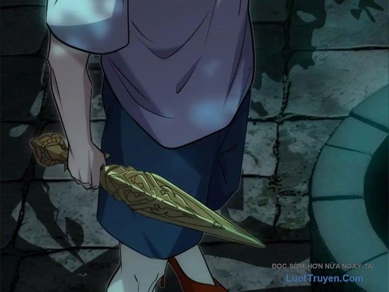 Linh Cảnh Hành Giả Chapter 19 - Trang 2