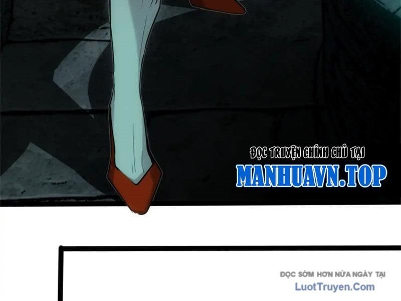 Linh Cảnh Hành Giả Chapter 19 - Trang 2