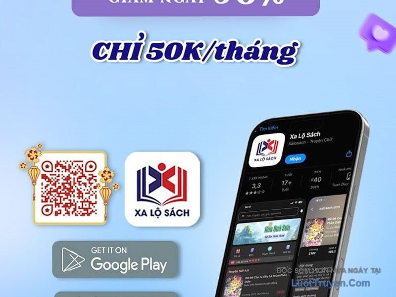 Linh Cảnh Hành Giả Chapter 19 - Trang 2
