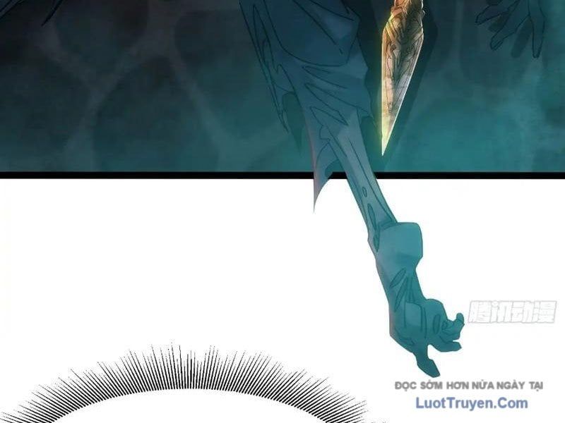 Linh Cảnh Hành Giả Chapter 19 - Trang 2