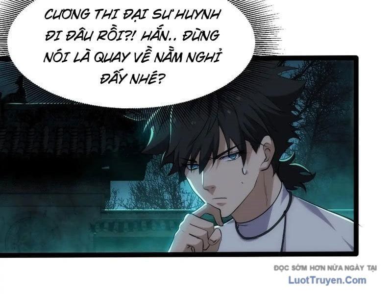 Linh Cảnh Hành Giả Chapter 19 - Trang 2